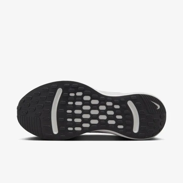 Nike W NIKE JOURNEY RUN 