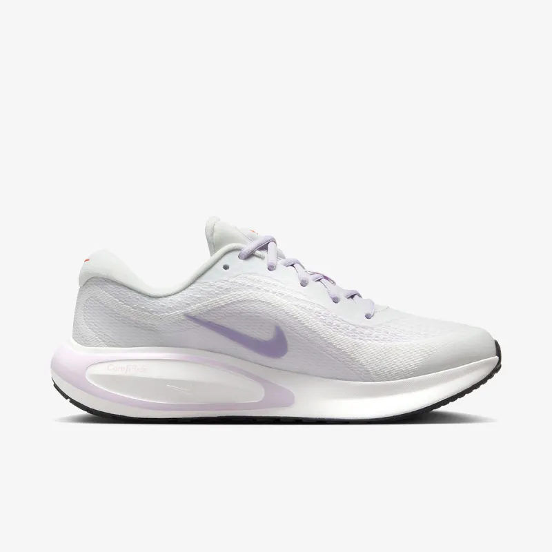 Nike W NIKE JOURNEY RUN 