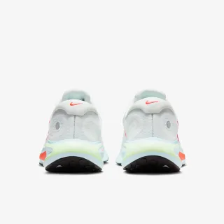Nike W NIKE JOURNEY RUN 