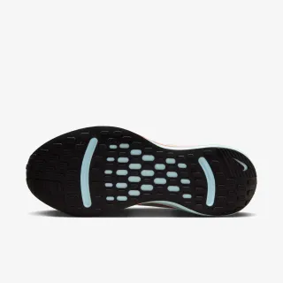 Nike W NIKE JOURNEY RUN 