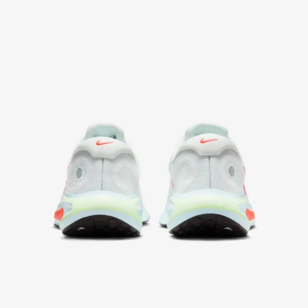 Nike W NIKE JOURNEY RUN 
