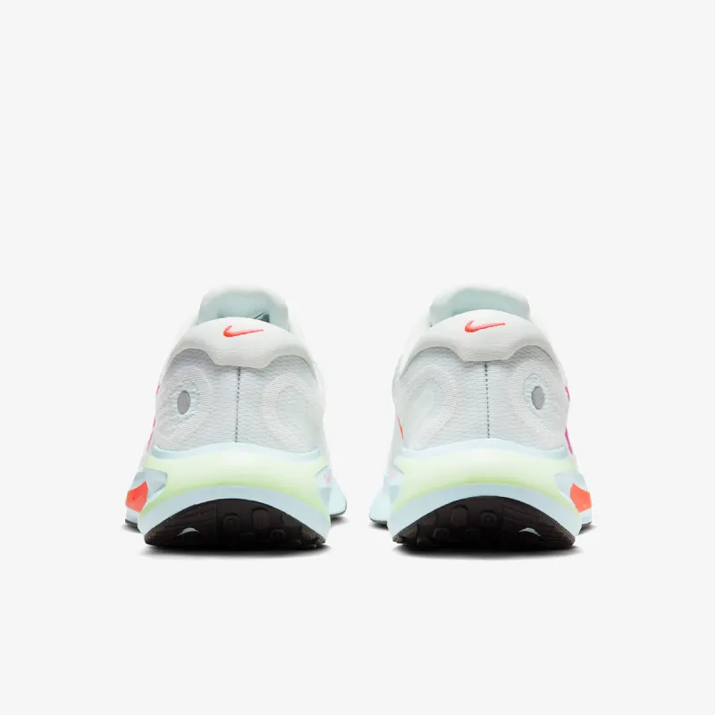 Nike W NIKE JOURNEY RUN 