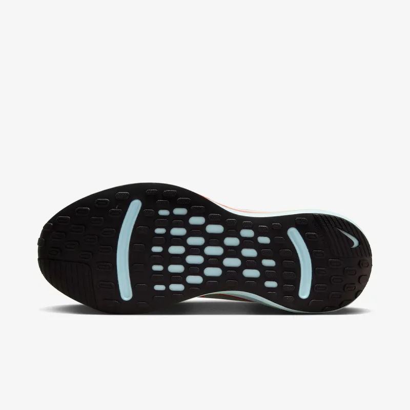 Nike W NIKE JOURNEY RUN 
