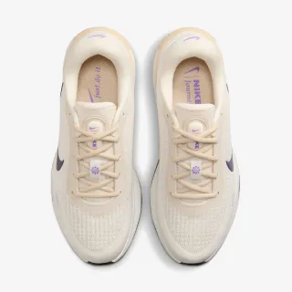 Nike Journey Run 