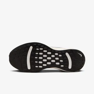 Nike Journey Run 