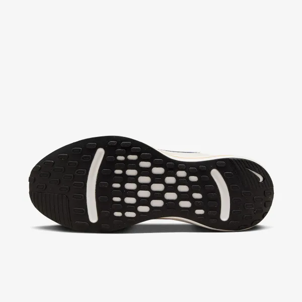 Nike Journey Run 