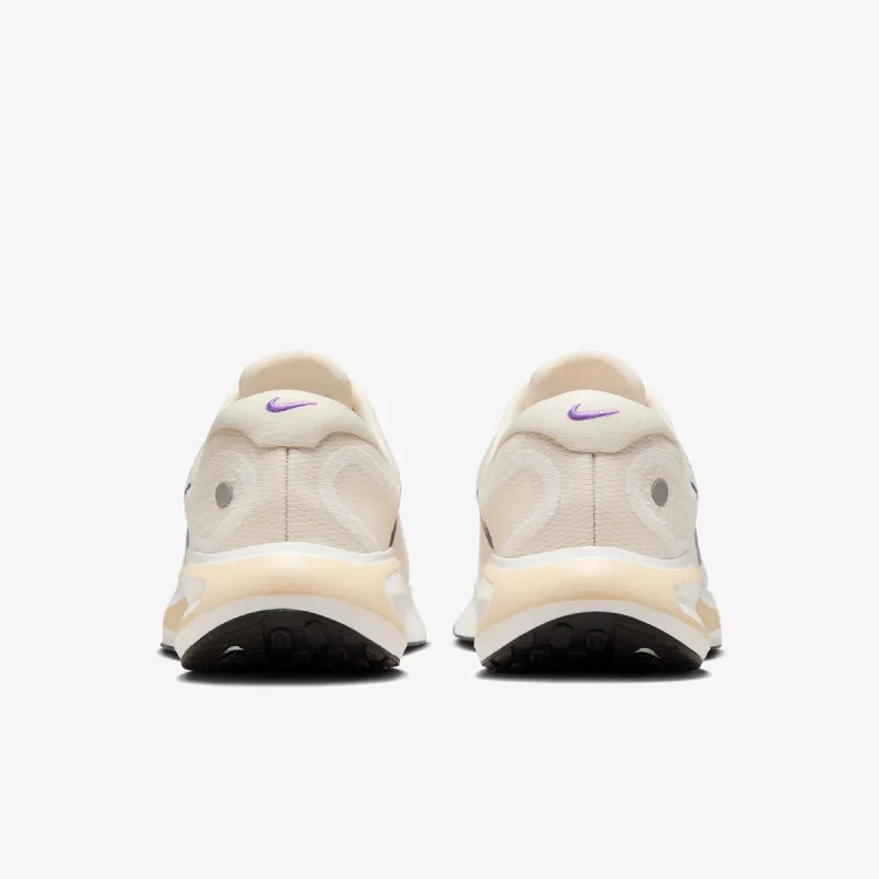 Nike Journey Run 