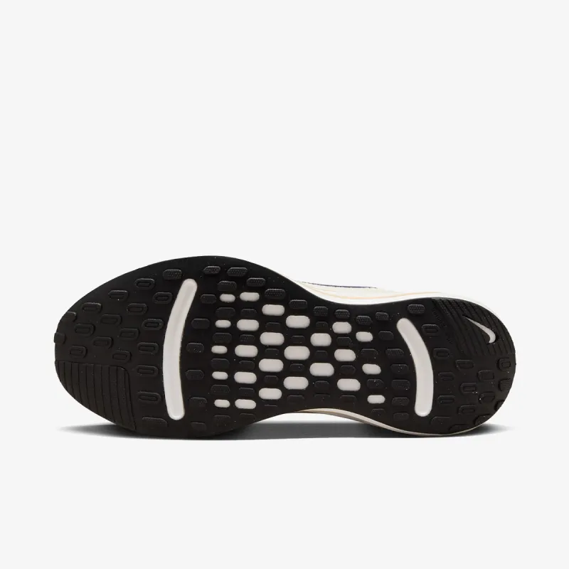 Nike Journey Run 