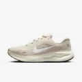 Nike Journey Run 