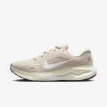 Nike Journey Run 
