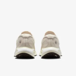 Nike Journey Run 