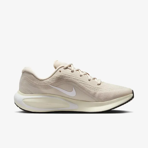Nike Journey Run 