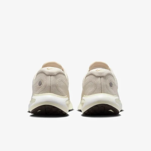 Nike Journey Run 