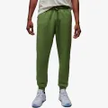 Nike M J ESS FLC PANT 