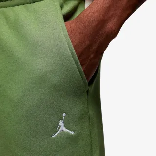 Nike M J ESS FLC PANT 
