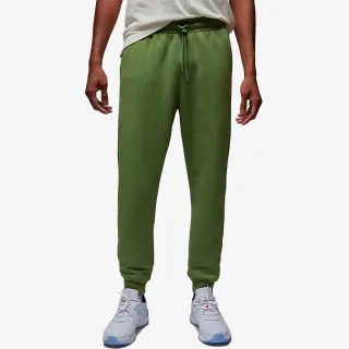 Nike M J ESS FLC PANT 