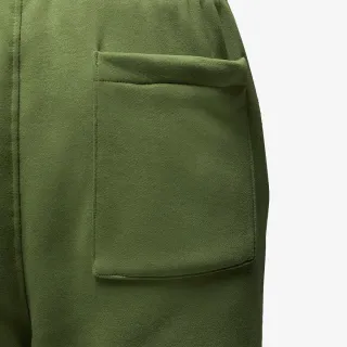 Nike M J ESS FLC PANT 