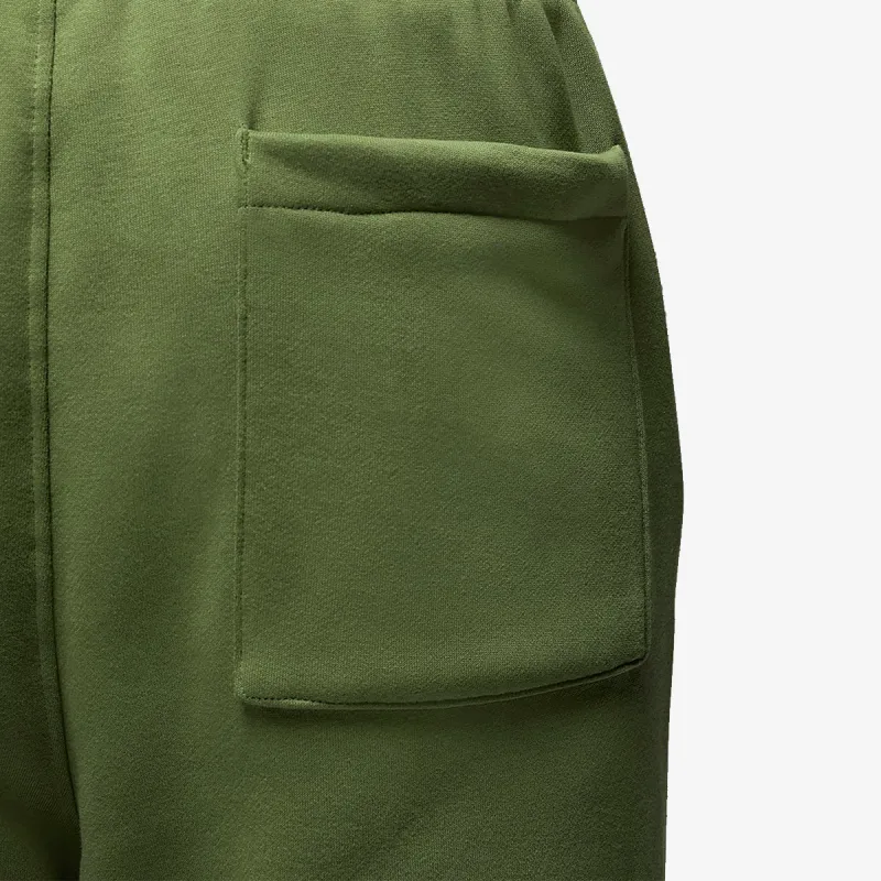 Nike M J ESS FLC PANT 
