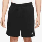 Nike Jordan Essentials 