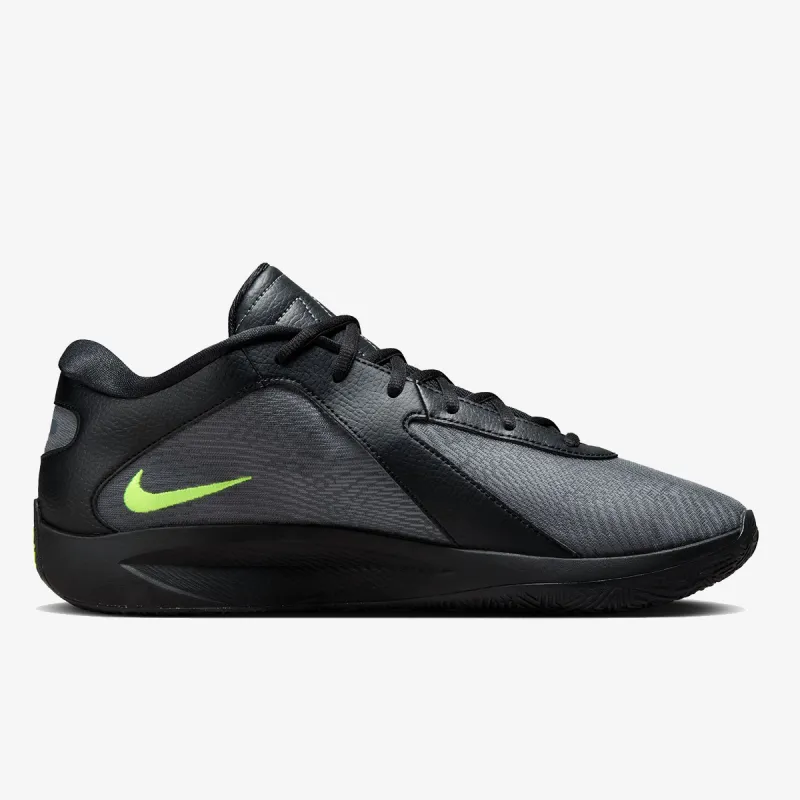 Nike ZOOM FREAK 6 
