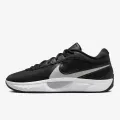 Nike GIANNIS FREAK 6 