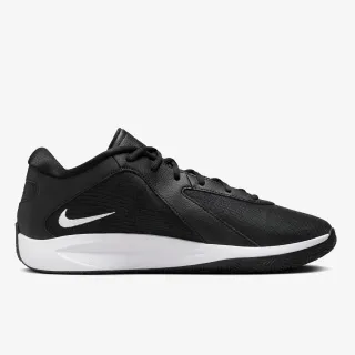 Nike GIANNIS FREAK 6 