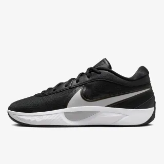 Nike GIANNIS FREAK 6 