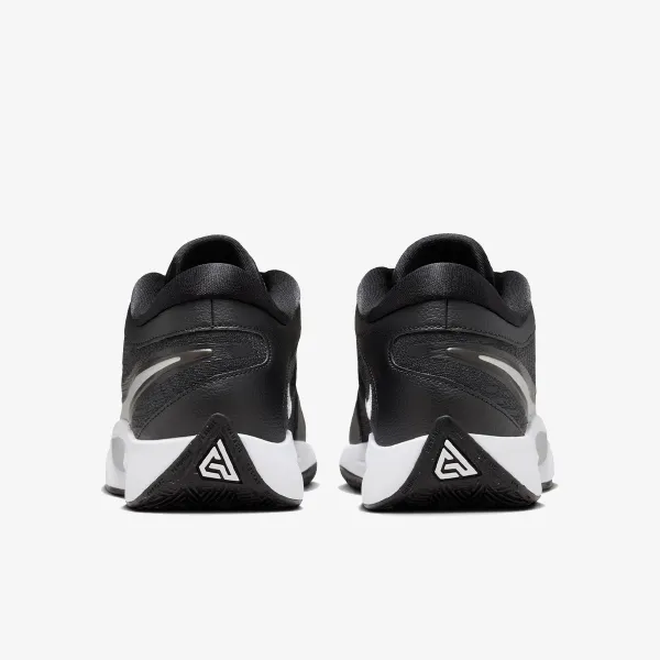 Nike GIANNIS FREAK 6 