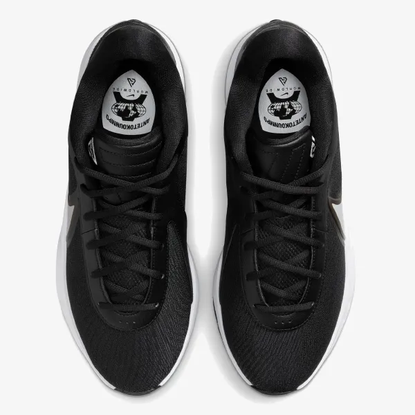 Nike GIANNIS FREAK 6 