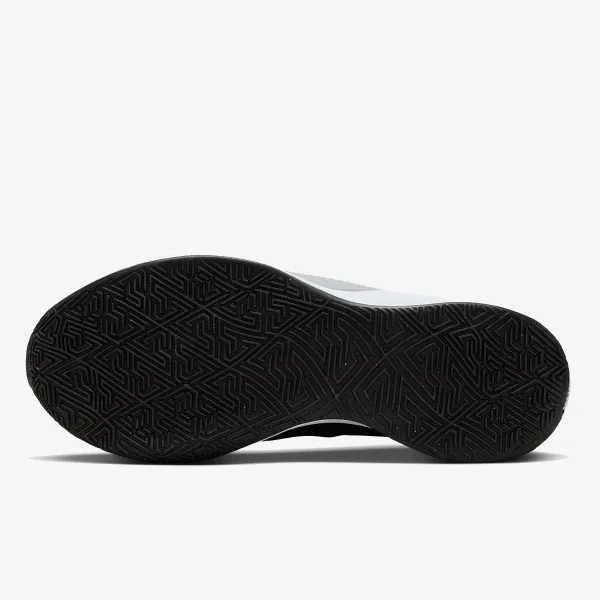 Nike GIANNIS FREAK 6 