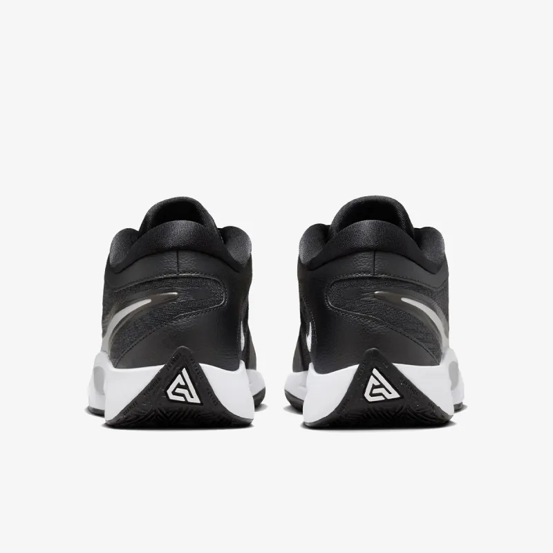 Nike GIANNIS FREAK 6 
