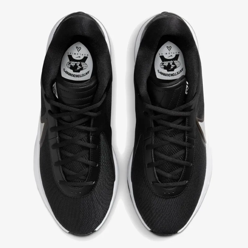 Nike GIANNIS FREAK 6 
