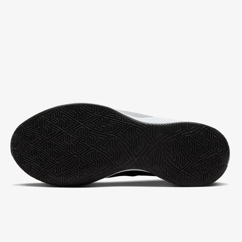 Nike GIANNIS FREAK 6 