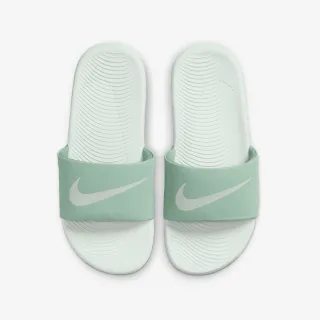Nike Kawa 