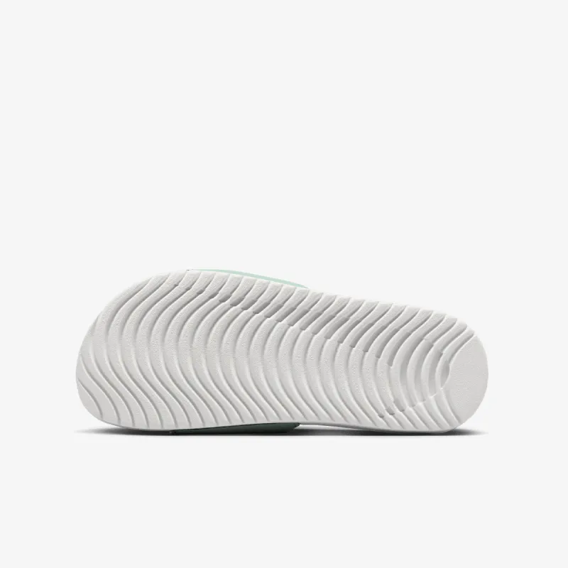Nike Kawa 