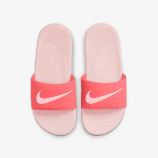 Nike Kawa 