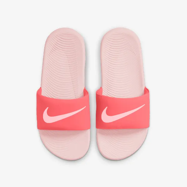 Nike Kawa 