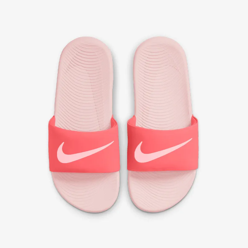 Nike Kawa 
