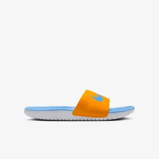 Nike KAWA SLIDE BGP 