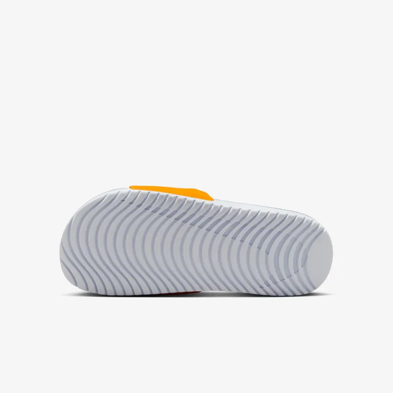 Nike KAWA SLIDE BGP 