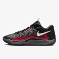 Nike KD17 
