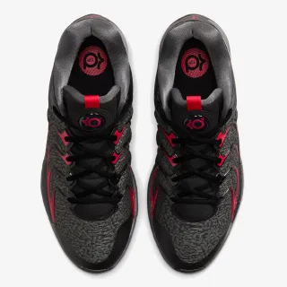 Nike KD17 