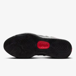 Nike KD17 