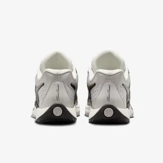Nike KD17 