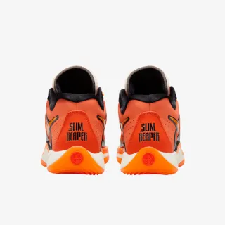 Nike KD17 