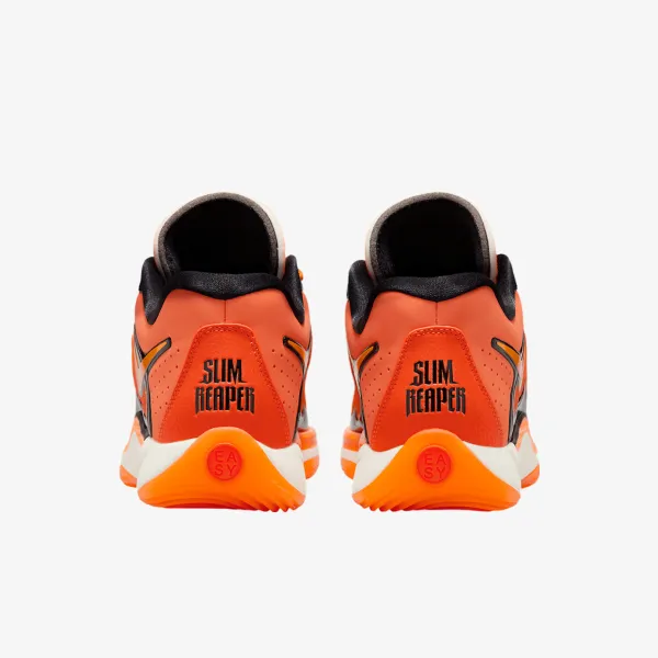 Nike KD17 