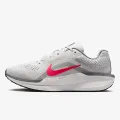 Nike NIKE AIR WINFLO 11 