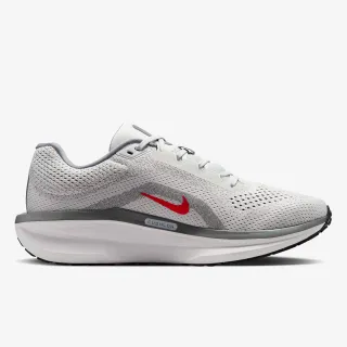 Nike NIKE AIR WINFLO 11 