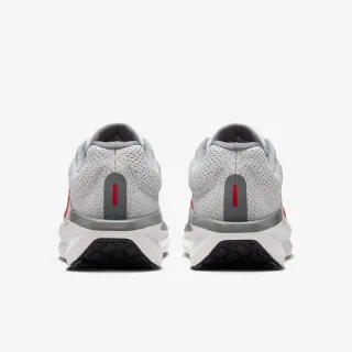 Nike NIKE AIR WINFLO 11 