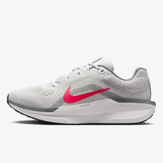 Nike NIKE AIR WINFLO 11 